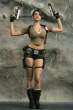 capt.lkw10202141633.britain_lara_croft_lkw102.jpg