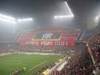 Milan 4.jpg
