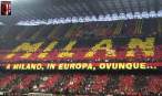Milan 2.jpg