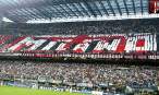 Milan 1.jpg