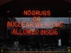 No drugs or .....jpg