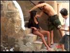Giorgia_Palmas_back_80574.jpg