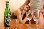 drunkenholes25_01.jpg