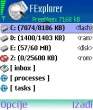FEscr(0002.jpg