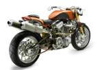 orange-right-rear.jpg