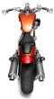 orange-top-view.jpg