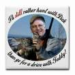 Dick Hunt.jpg