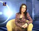 PDVD_021.jpg