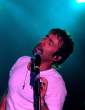 Paul Rodgers 2.jpg