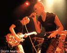skunk anansie 4.gif