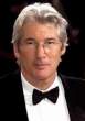 richard_gere1.jpg