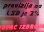 provizija.jpg