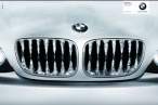 Bmw.jpg