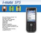 header_sp5.jpg