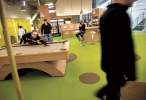 Life in the Googleplex.jpg