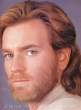 180px-Ewanasobiwankenobi.jpg