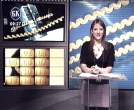 Branka gla030.jpg