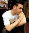 morrissey.jpg