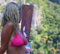 Georgina [18+].jpg