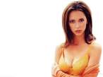 Jennifer_Love_Hewitt_03_102_resize.jpg