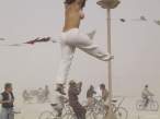 Jump [18+].jpg