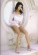 Maria_Grazia_Cucinotta0224.jpg
