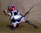 Dolls With Guns.jpg