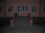 Stairs to Nowhere.jpg