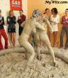 girlsmudwrestling.jpg