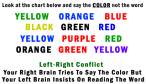 readthecolors.gif