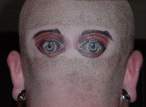 Eyes.jpg