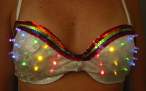 Lights.jpg