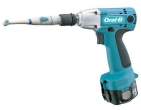 Oral B.jpg