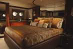 Master Stateroom.JPG