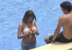 pinder-lucy-a006_big.jpg