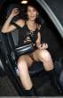 paparazzi_lucy_clarkson_06011002.jpg