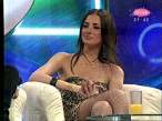 emina_3.jpg