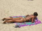 Flat Out [18+].jpg