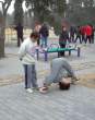 Amazing Stretching.jpg