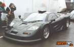 McLaren F1.jpg