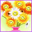 birthday_flowers.gif