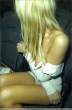 paparazzi_orlaith_mc_allister_05112106.jpg