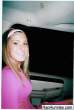 img42fdd4f3842fe.jpg