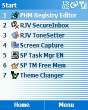 screenshot4.jpg