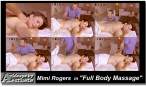 mimi_rogers_01.jpg