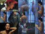 carrie-ann-moss-08.jpg