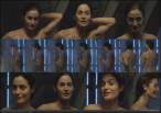carrie-ann-moss-05.jpg
