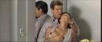 tailor_of_panama_jamie_lee_curtis0100.jpg