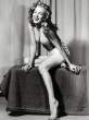marylin09.jpg