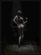 Dark [18+].jpg